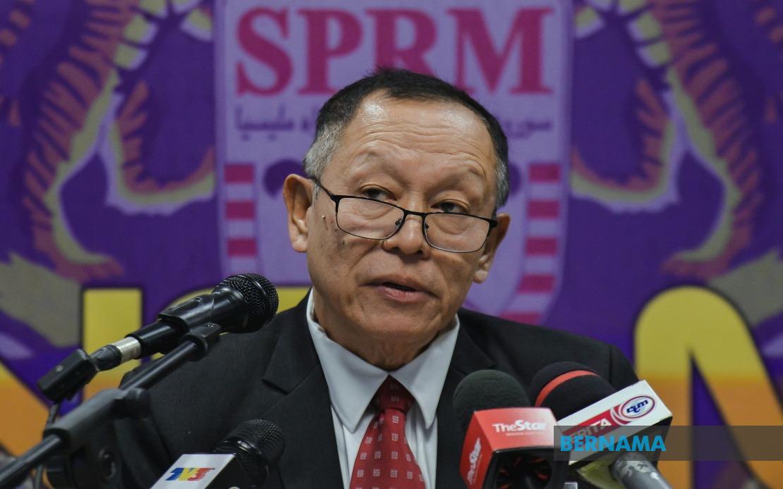 MACC Launches Major Crackdown on PERKESO Daya Kerjaya 2.0 Fraud, Opens 81 Cases