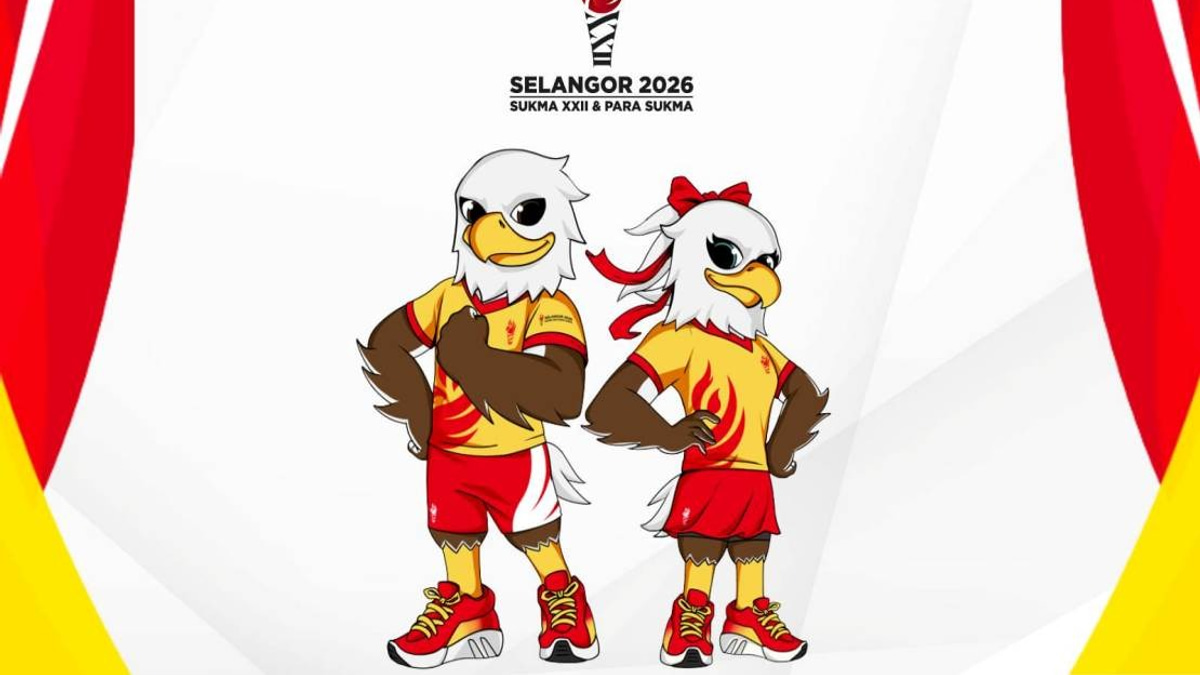 Sepang Braces for Road Closures During SUKMA 2026 Cycling Event