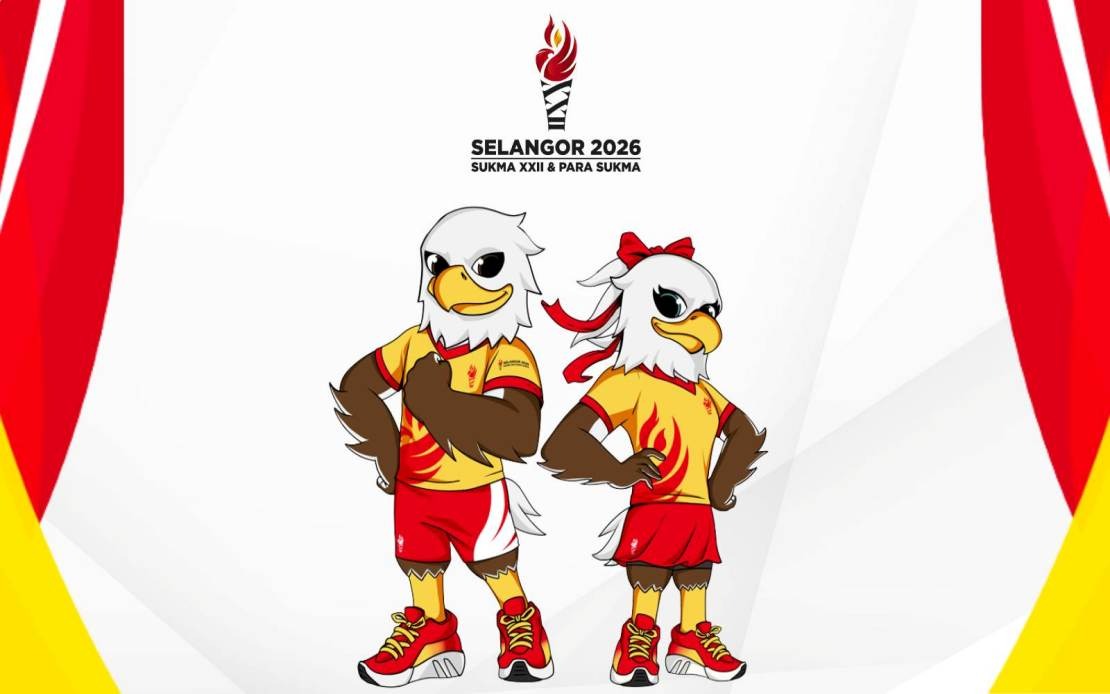Sepang Braces for Road Closures During SUKMA 2026 Cycling Event