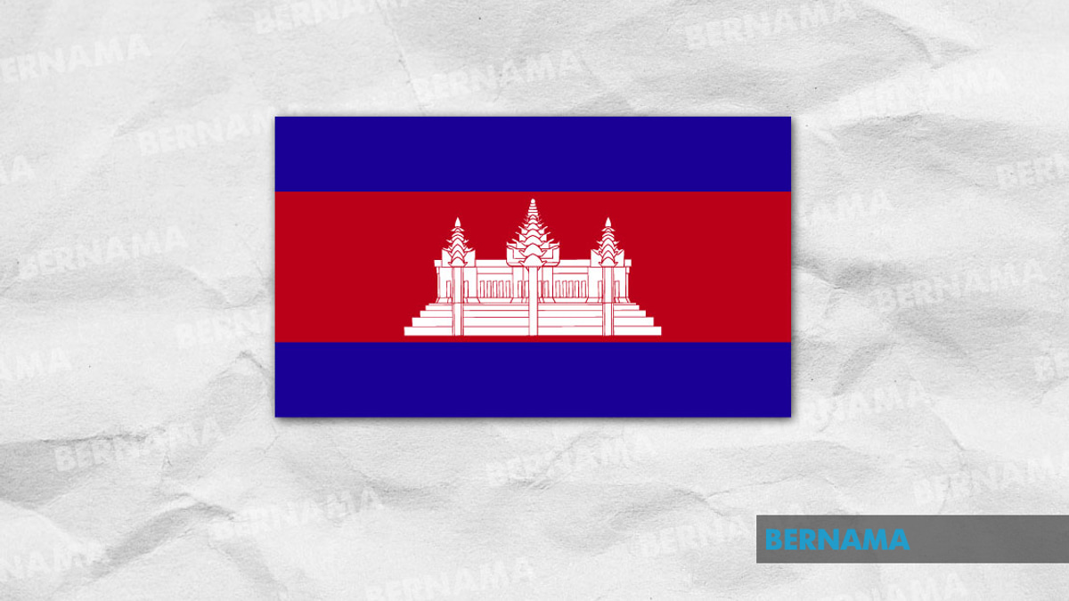 Cambodia and Indonesia Team Up Against Regional Online Scam Crisis