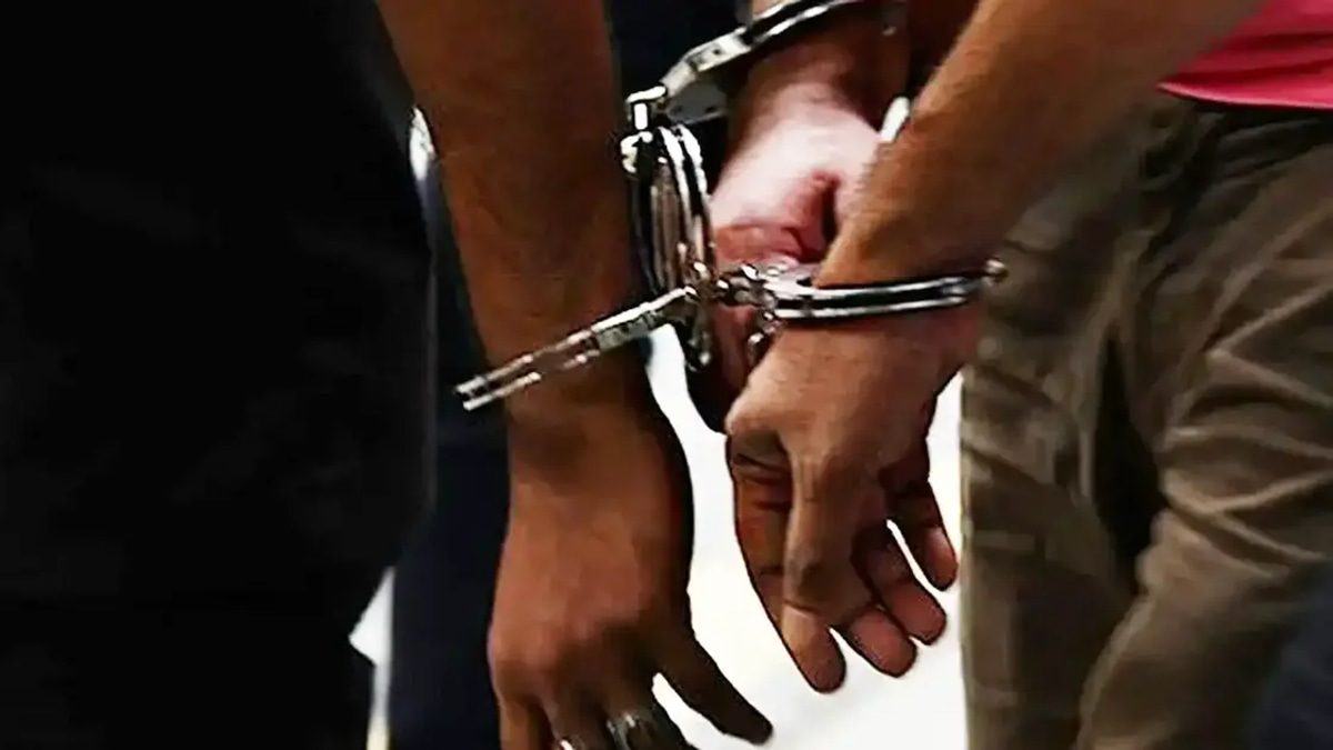 Two Couples Face Fresh Arrests as Domestic Worker Abuse Allegations Mount