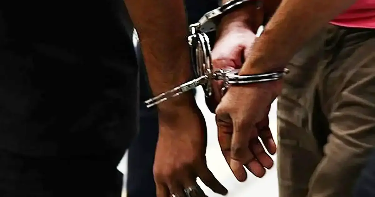 Two Couples Face Fresh Arrests as Domestic Worker Abuse Allegations Mount