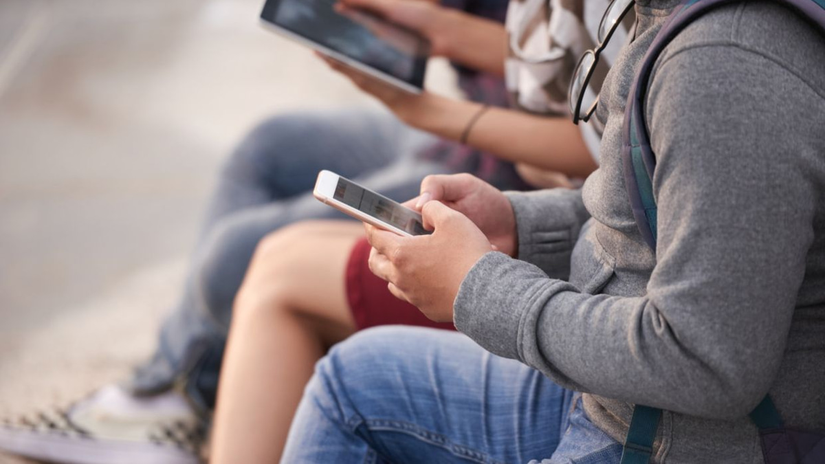 Global Push to Restrict Children's Social Media Use Gains Momentum Despite Implementation Hurdles