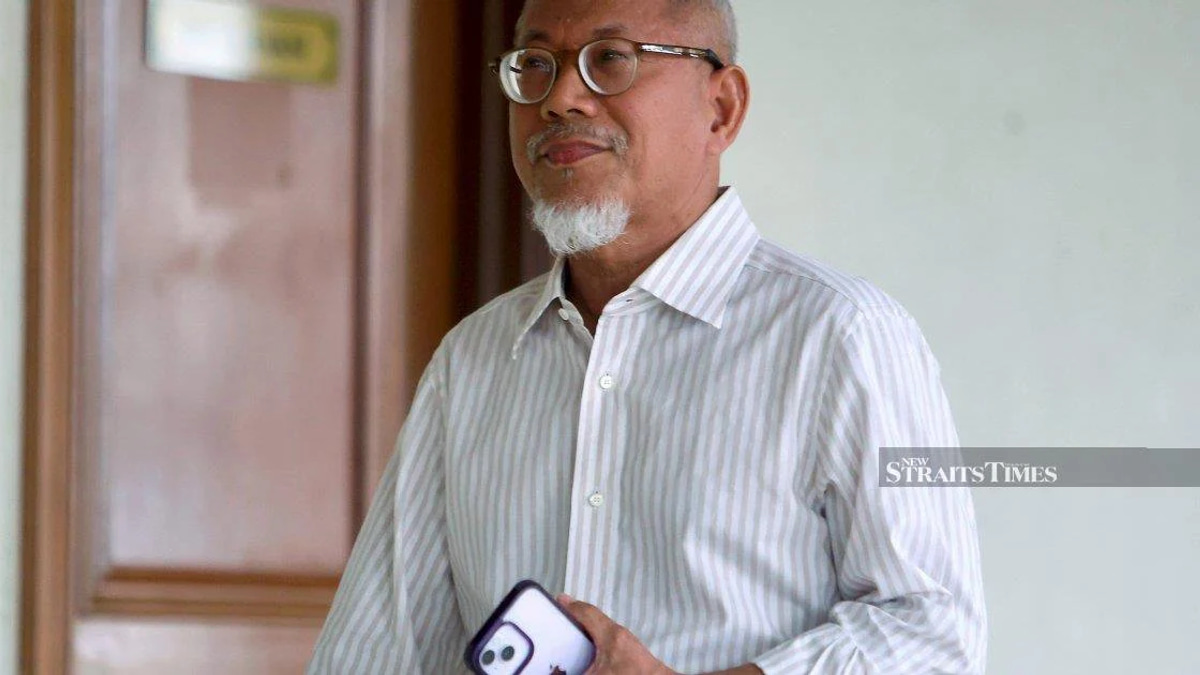 Former Sports Ministry Officer's Appeal Hearing Postponed to September; Judge Issues Stern Warning Over Delays