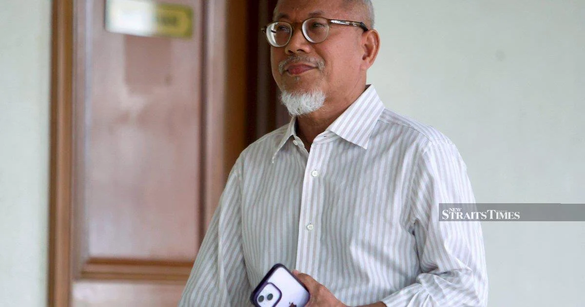 Former Sports Ministry Officer's Appeal Hearing Postponed to September; Judge Issues Stern Warning Over Delays