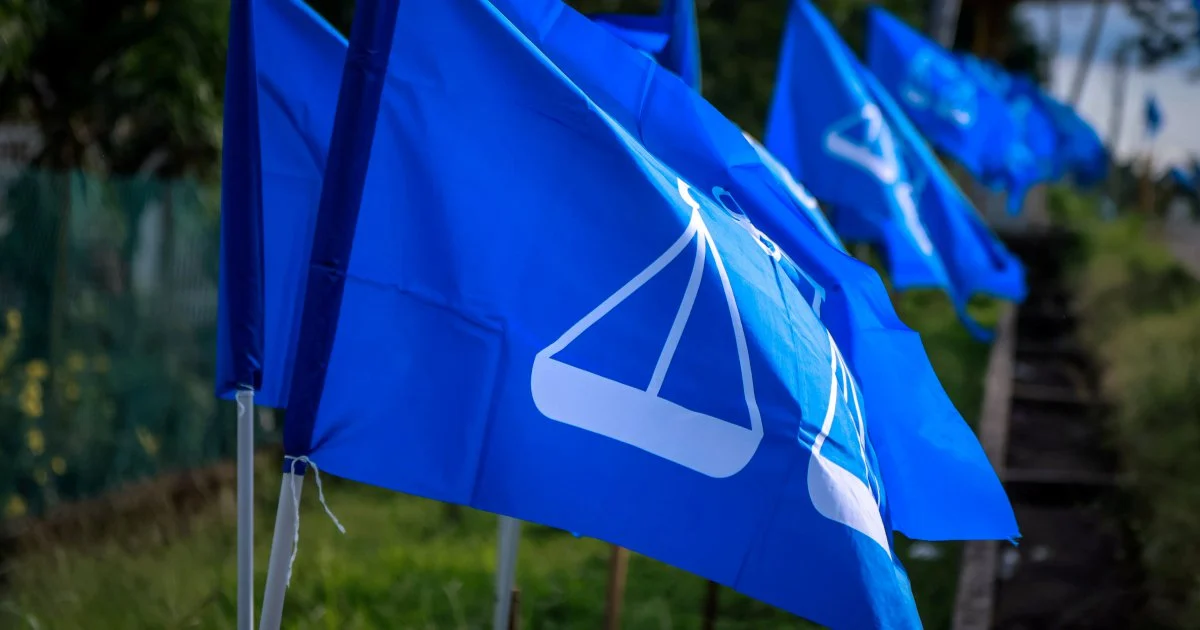 Johor BN Unveils New Generation Strategy for State Election Push