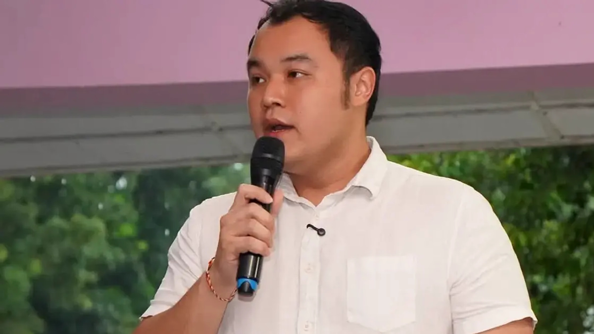 DAP Raises Fresh Concerns Over Potential BN-PN Coalition in Melaka