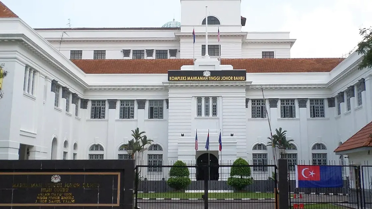 159 Chinese nationals face charges in Forest City property fraud syndicate