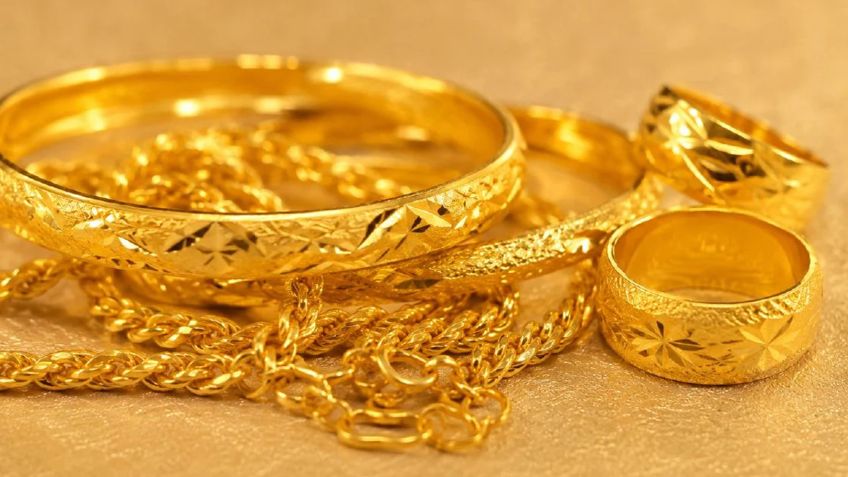 Chinese National Denies Charges in RM37,054 Precious Metal Fraud Case