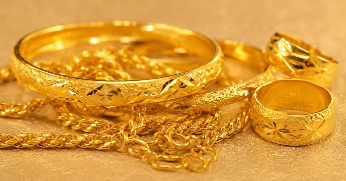Chinese National Denies Charges in RM37,054 Precious Metal Fraud Case