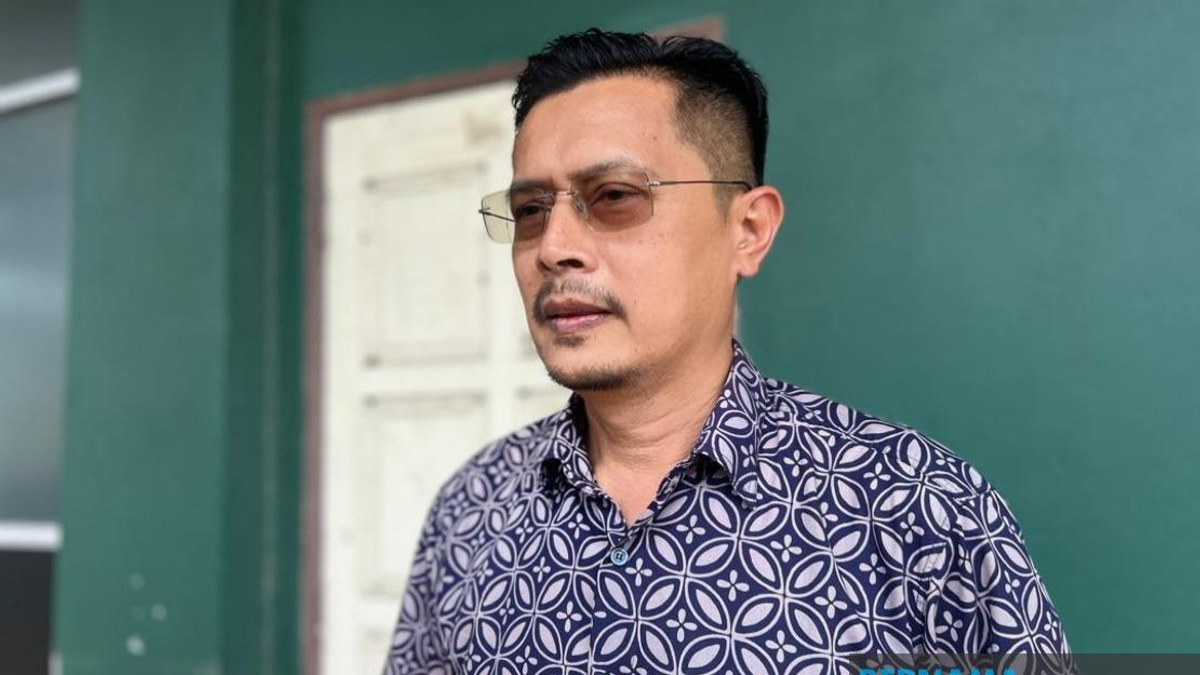Kelantan Business Groups Sound Alarm Over Foreign-Owned Ventures Disguised as Local Operations