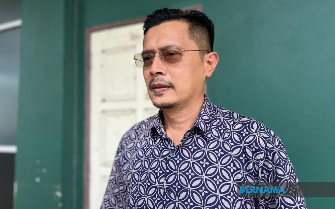 Kelantan Business Groups Sound Alarm Over Foreign-Owned Ventures Disguised as Local Operations