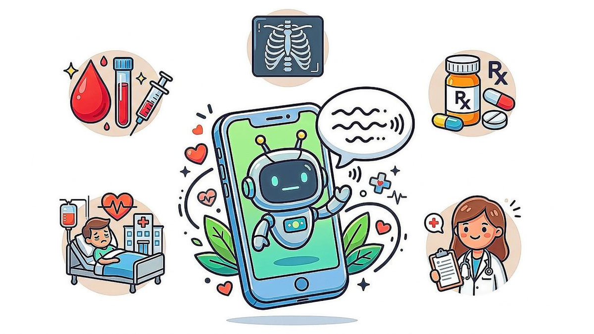 Harnessing AI to Uncover Hidden Drivers of Malaysia's Rising Medical Insurance Costs