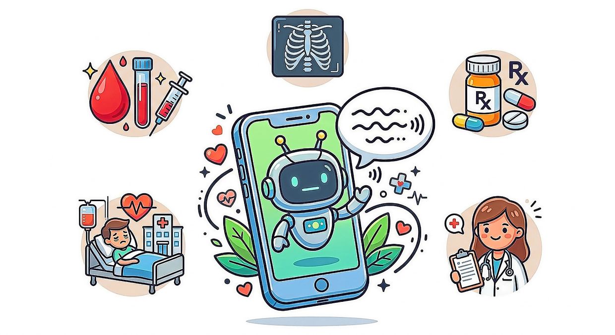 Harnessing AI to Uncover Hidden Drivers of Malaysia's Rising Medical Insurance Costs