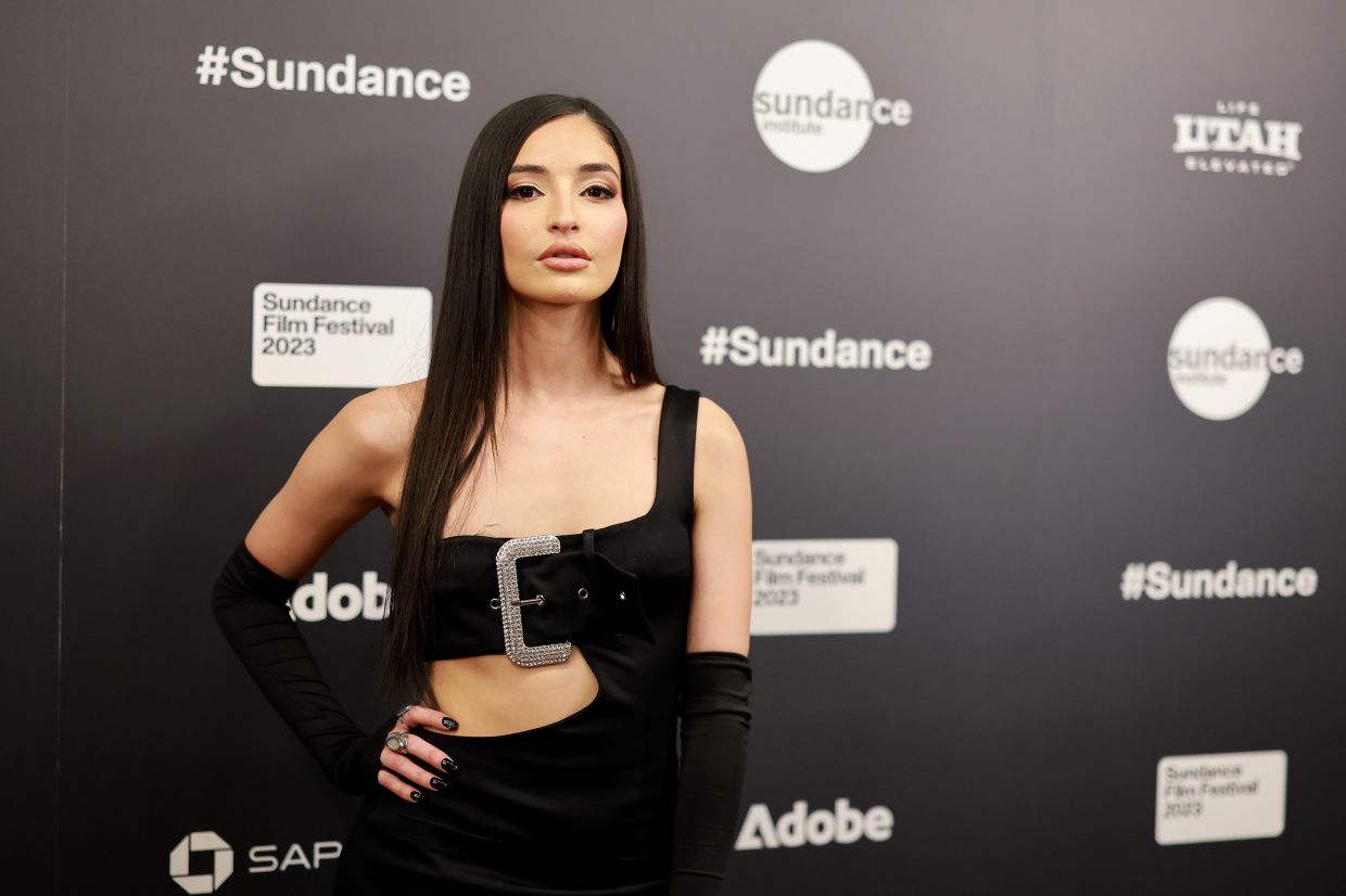 Adult entertainer Emily Willis shows signs of recovery after brain injury at US rehab facility