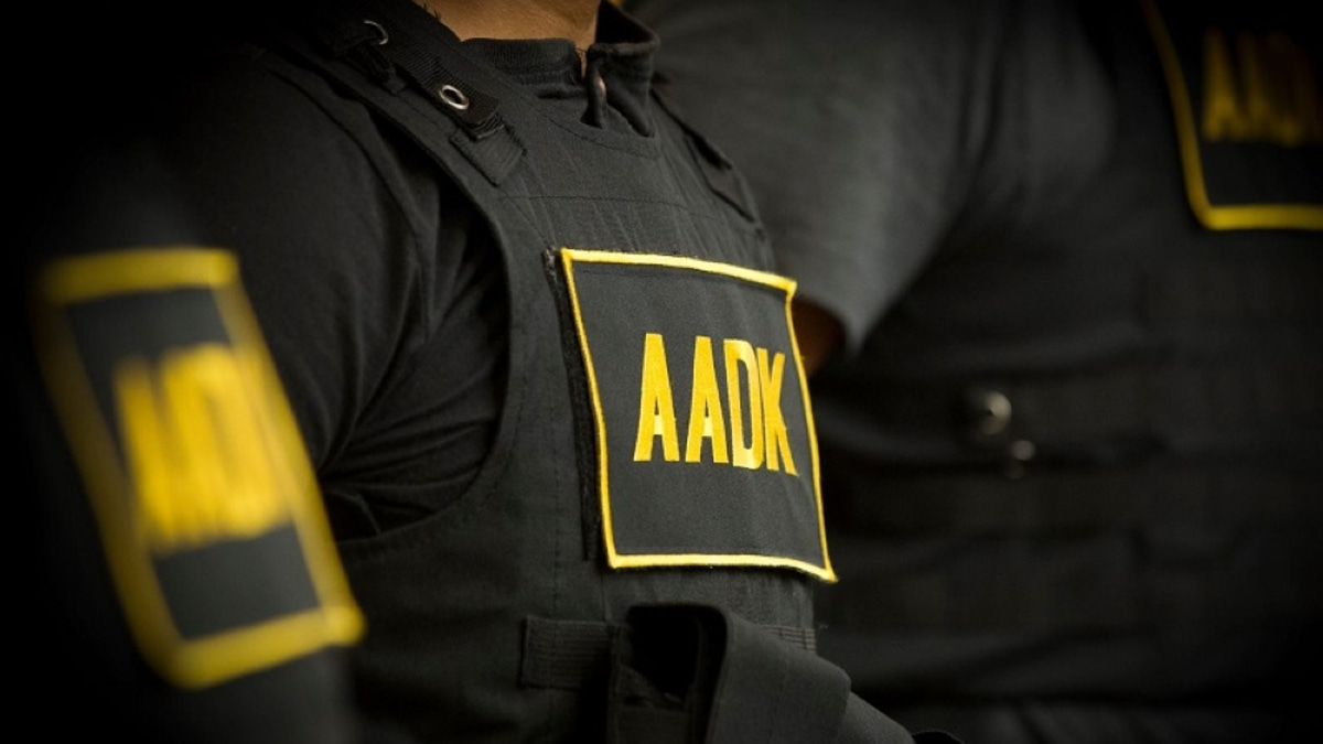 AADK Denies Bangi Escape Report as Four Drug Rehab Inmates Recaptured in Perak