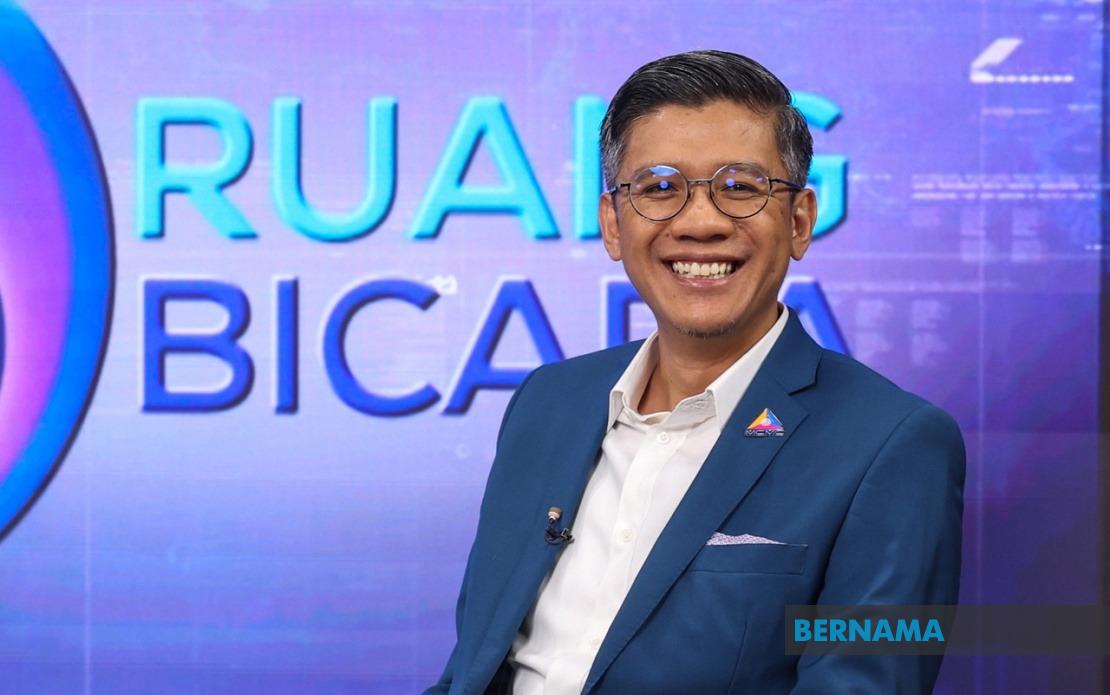 Over 1,200 Malaysians Enrolled in AI Training to Bridge Digital Skills Gap