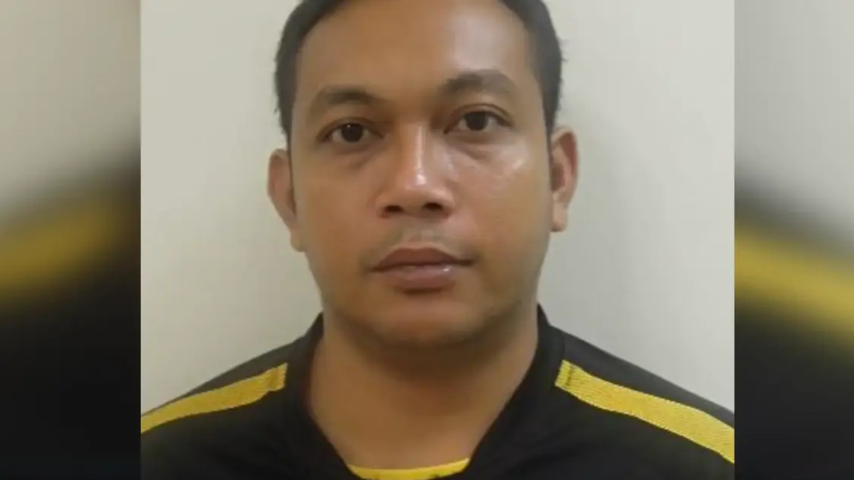 MACC Issues Arrest Warrant for Former Immigration Officer Over Persistent Court Absences