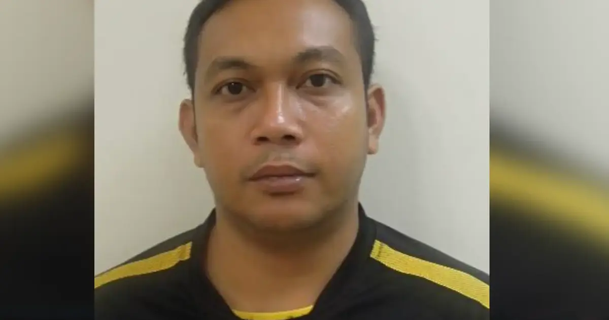 MACC Issues Arrest Warrant for Former Immigration Officer Over Persistent Court Absences