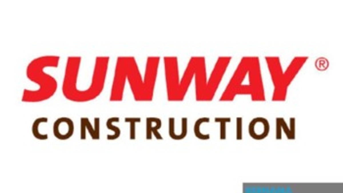 SunCon Second Quarter Profits Surge 23% Despite Revenue Slide