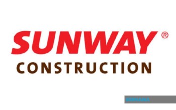 SunCon Second Quarter Profits Surge 23% Despite Revenue Slide