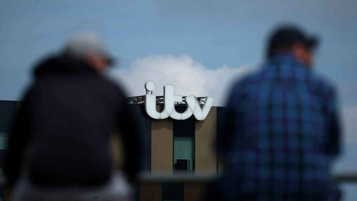 Sky to acquire ITV in transformative $2.1 billion British broadcasting merger