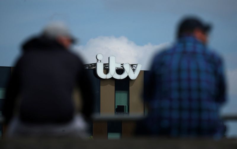 Sky to acquire ITV in transformative $2.1 billion British broadcasting merger