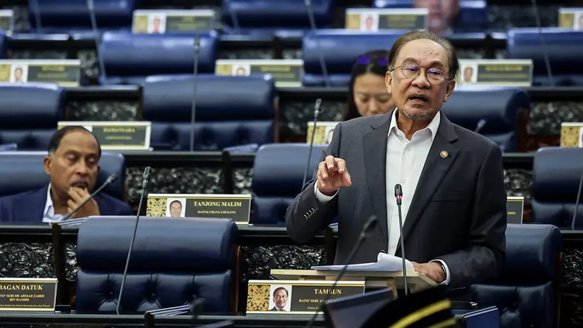 Malaysia extends grace period for e-invoice corrections until end-2027