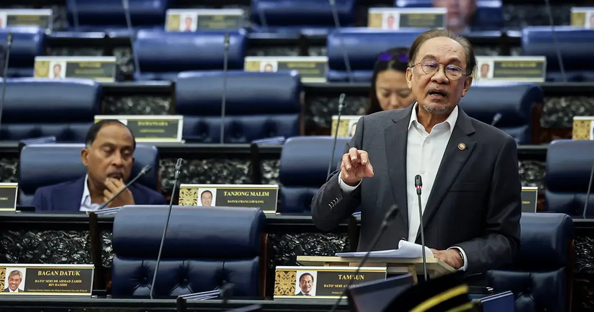 Malaysia extends grace period for e-invoice corrections until end-2027