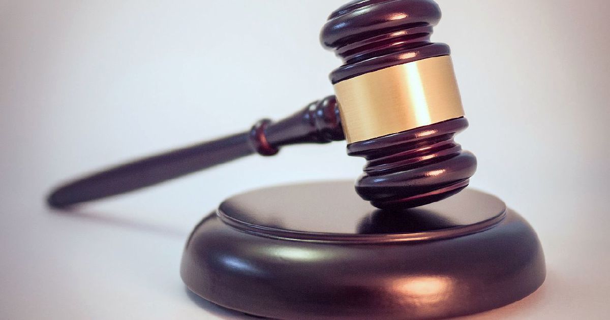 Businesswoman Sues Politician Over Missing Items from RM2.3mil Property Purchase