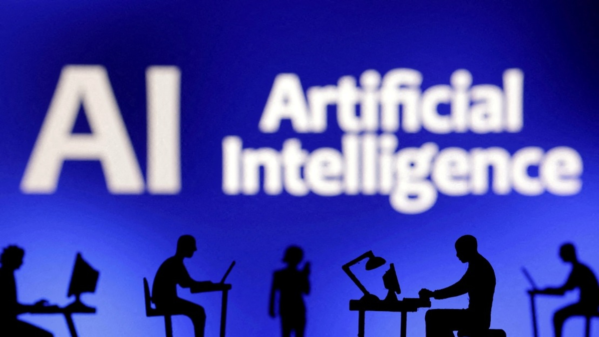 Malaysia's Creative Industry Gets AI Boost Through OEC-Cloudwise Partnership