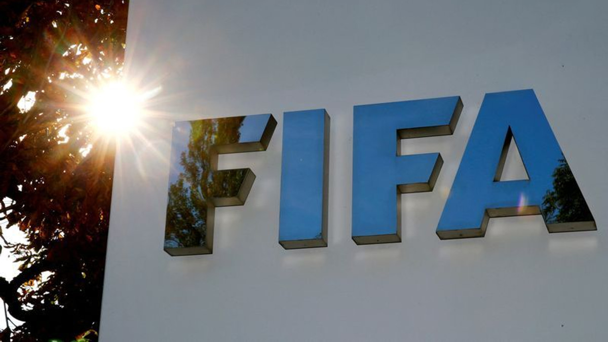 FIFA Abandons World Cup Privatization Plan After Global Opposition