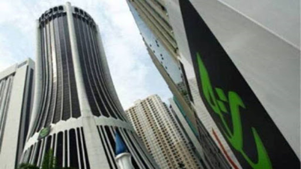 Reliance on Management Estimates for Tabung Haji Assets Poses Major Financial Risk, Warn Experts