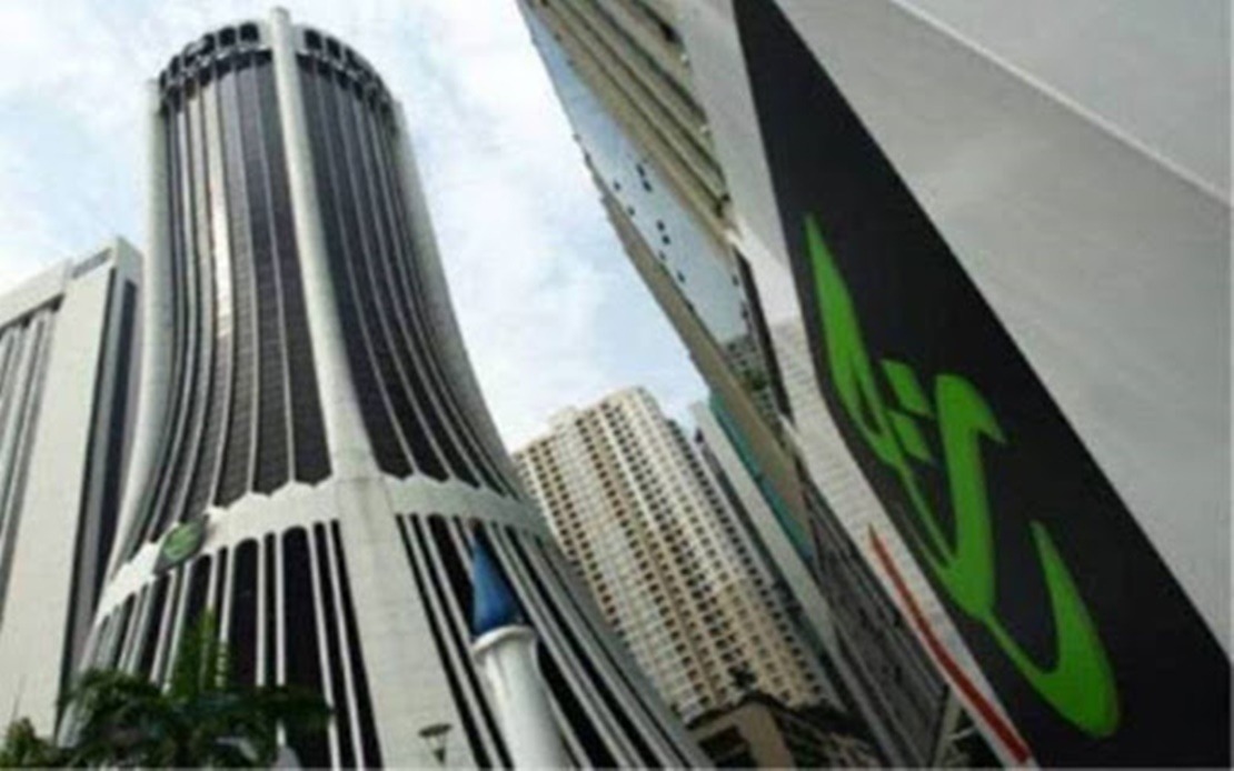 Experts Urge Focus on Governance as TH RCI Report Steers Clear of Religious, Racial Divisions