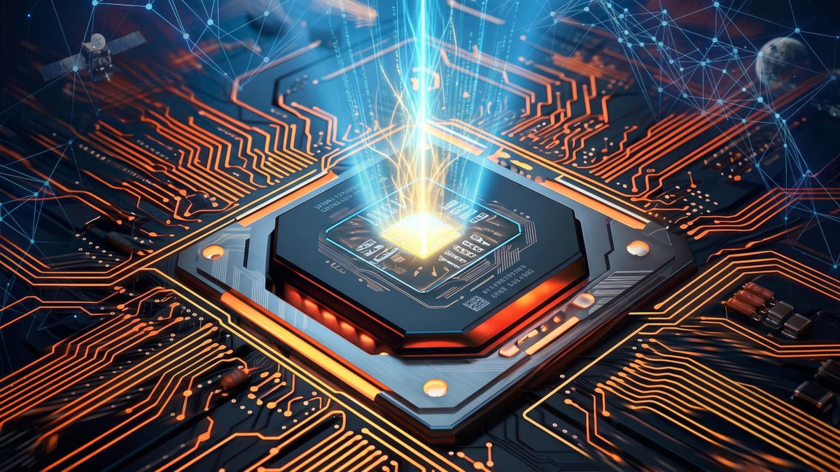 Malaysia's AI-Chip Boom Defies Regional Downturn, but Political Clouds Gather