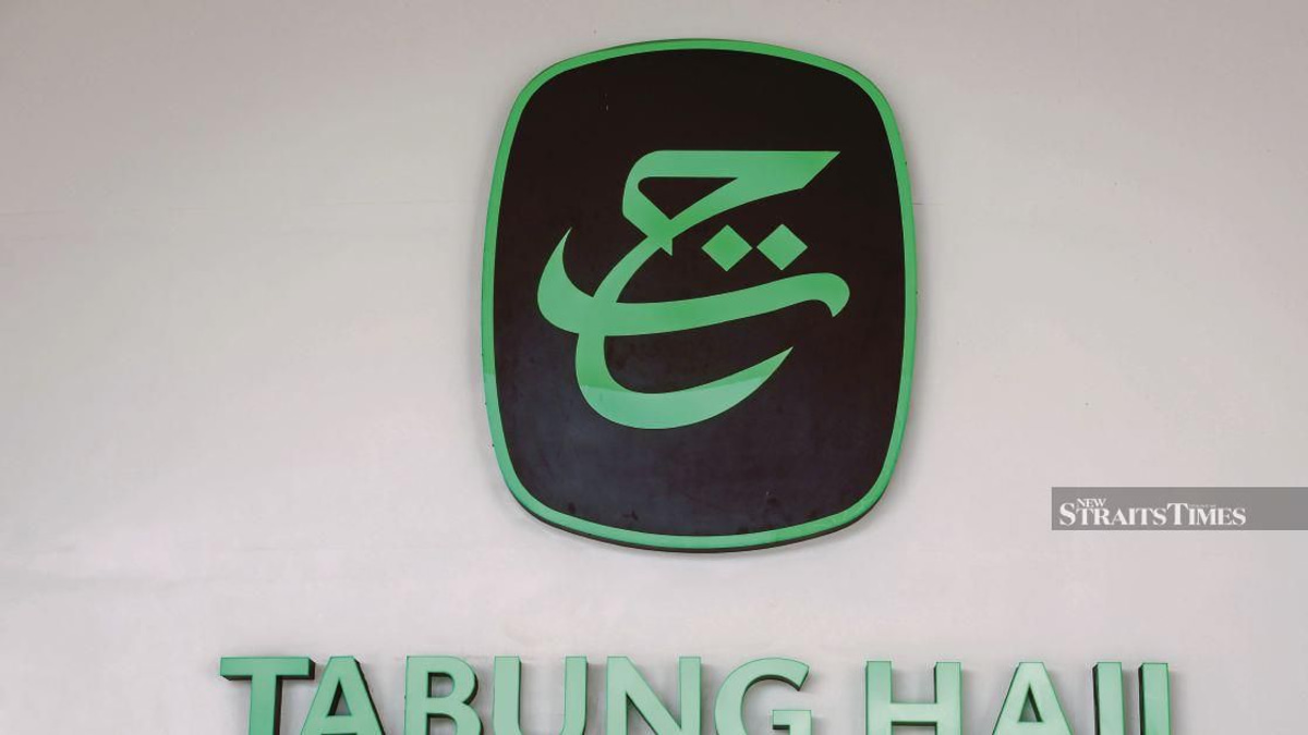 Five detained as authorities intensify Tabung Haji probe following RCI findings
