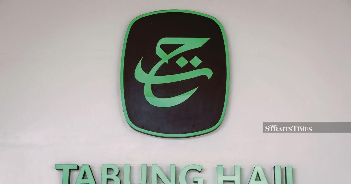 Five detained as authorities intensify Tabung Haji probe following RCI findings