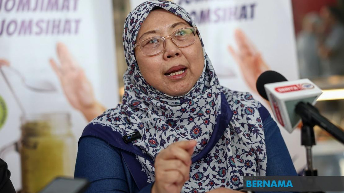 PKR Must Stay Focused on Reform Agenda, Warns Fuziah as Party Marks Merger Anniversary