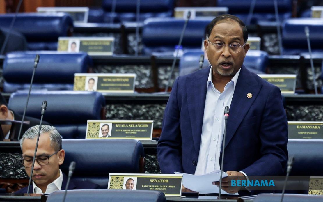 Malaysia's Higher Education Ministry Opens Door to New Programmes in Sabah