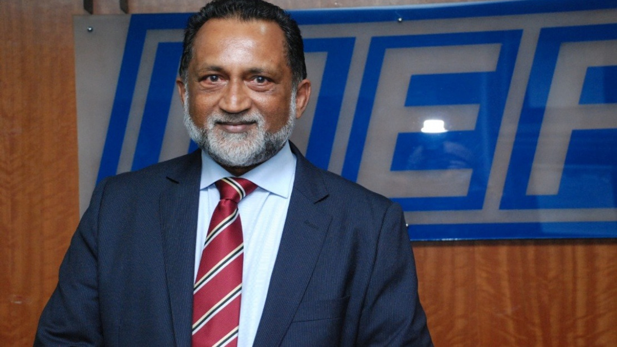 Malaysian Employers Must Strengthen Safeguards Against AI-Driven Hiring Risks, MEF Warns