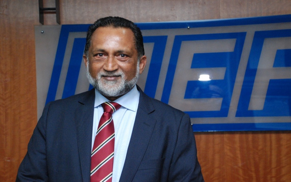 Malaysian Employers Must Strengthen Safeguards Against AI-Driven Hiring Risks, MEF Warns