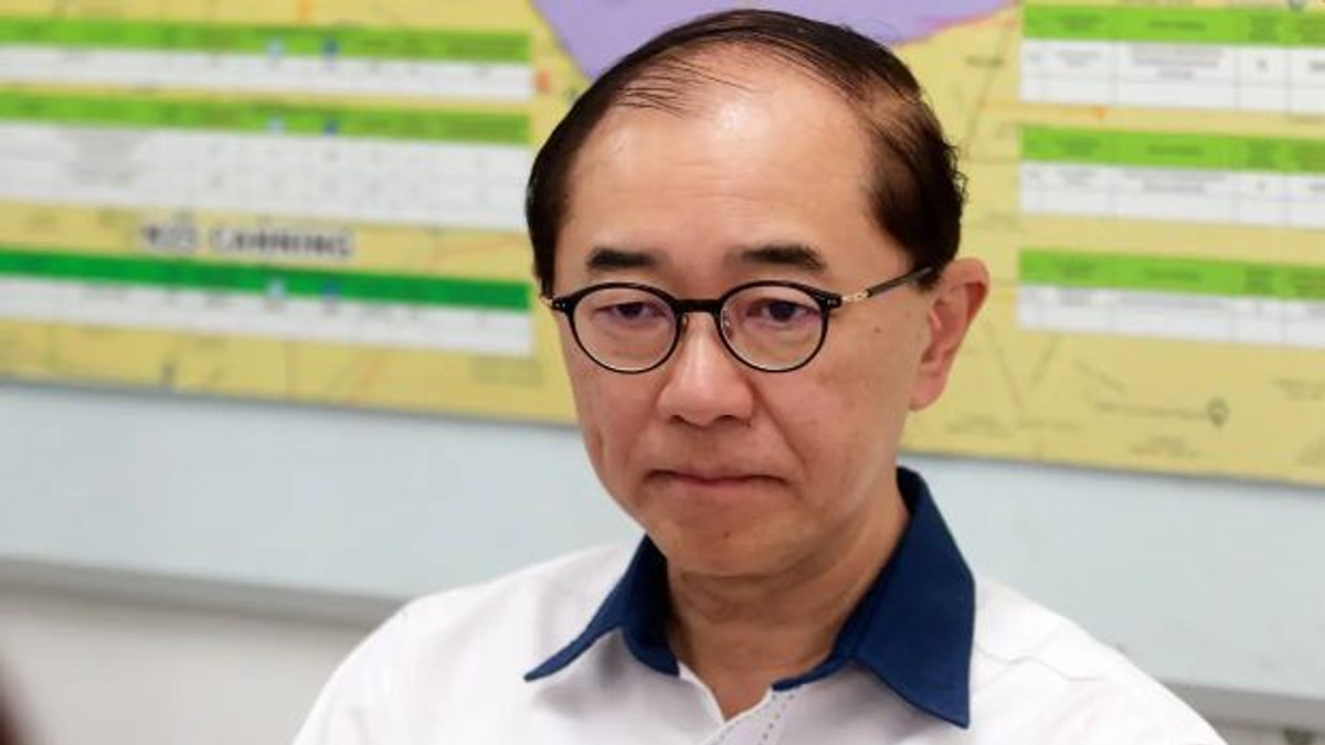 MCA Calls for Substantive Auku Reform: Government Must Empower Students and Universities