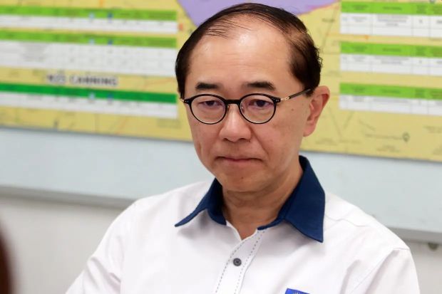 MCA Calls for Substantive Auku Reform: Government Must Empower Students and Universities