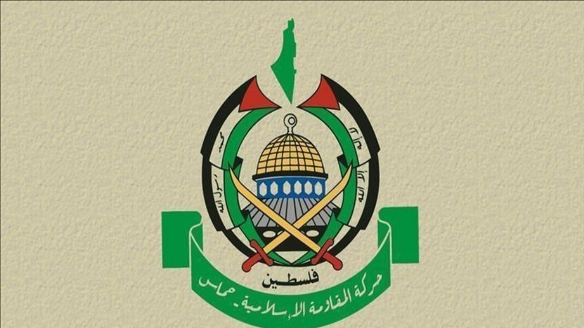 Hamas Spokesman Hazem Qassem Escapes Israeli Airstrike as Gaza Toll Mounts
