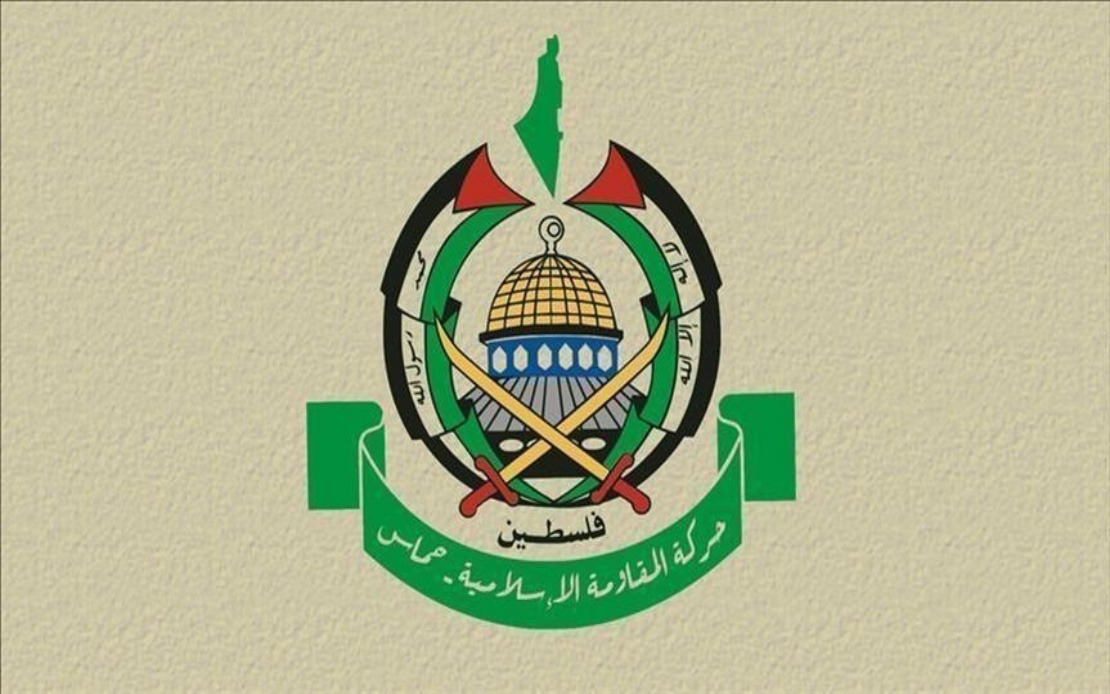 Hamas Spokesman Hazem Qassem Escapes Israeli Airstrike as Gaza Toll Mounts