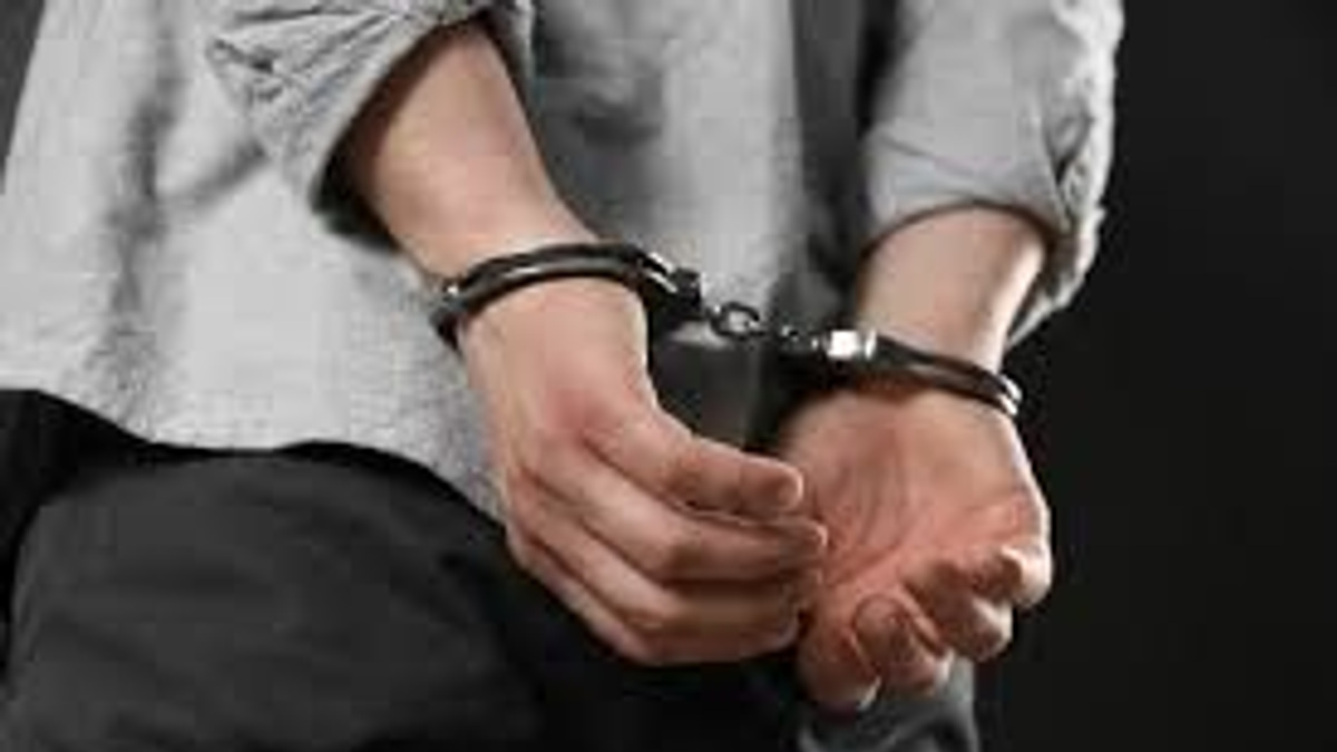 Singapore Court Increases Sentence for Chinese National Convicted of Attempted Rape