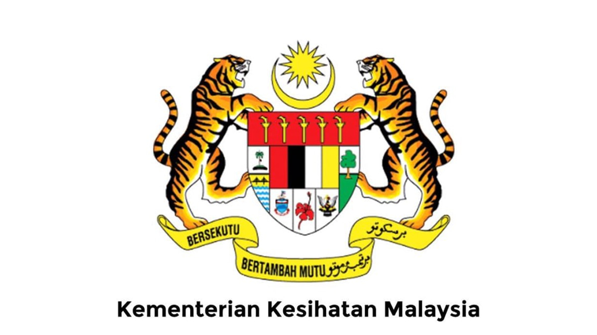 Malaysia's Health Ministry Takes Website Offline to Strengthen Cybersecurity Defences