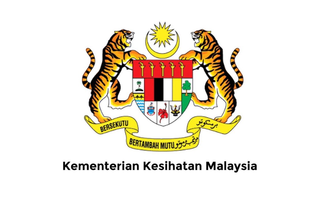 Malaysia's Health Ministry Takes Website Offline to Strengthen Cybersecurity Defences