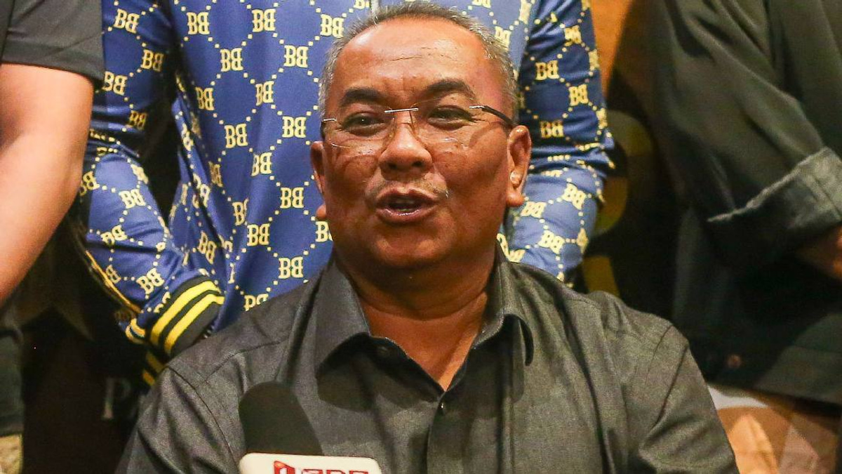 Kedah Chief Issues Demand Letters Against DAP Deputy Chairman Nga Over Alleged Misquotation