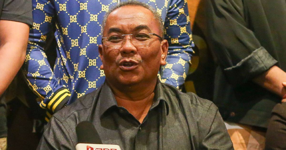 Kedah Chief Issues Demand Letters Against DAP Deputy Chairman Nga Over Alleged Misquotation
